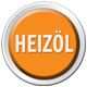 heizoel-preisanfrage.de